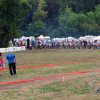 8 prova campionato veneto motocross uisp 2013_14